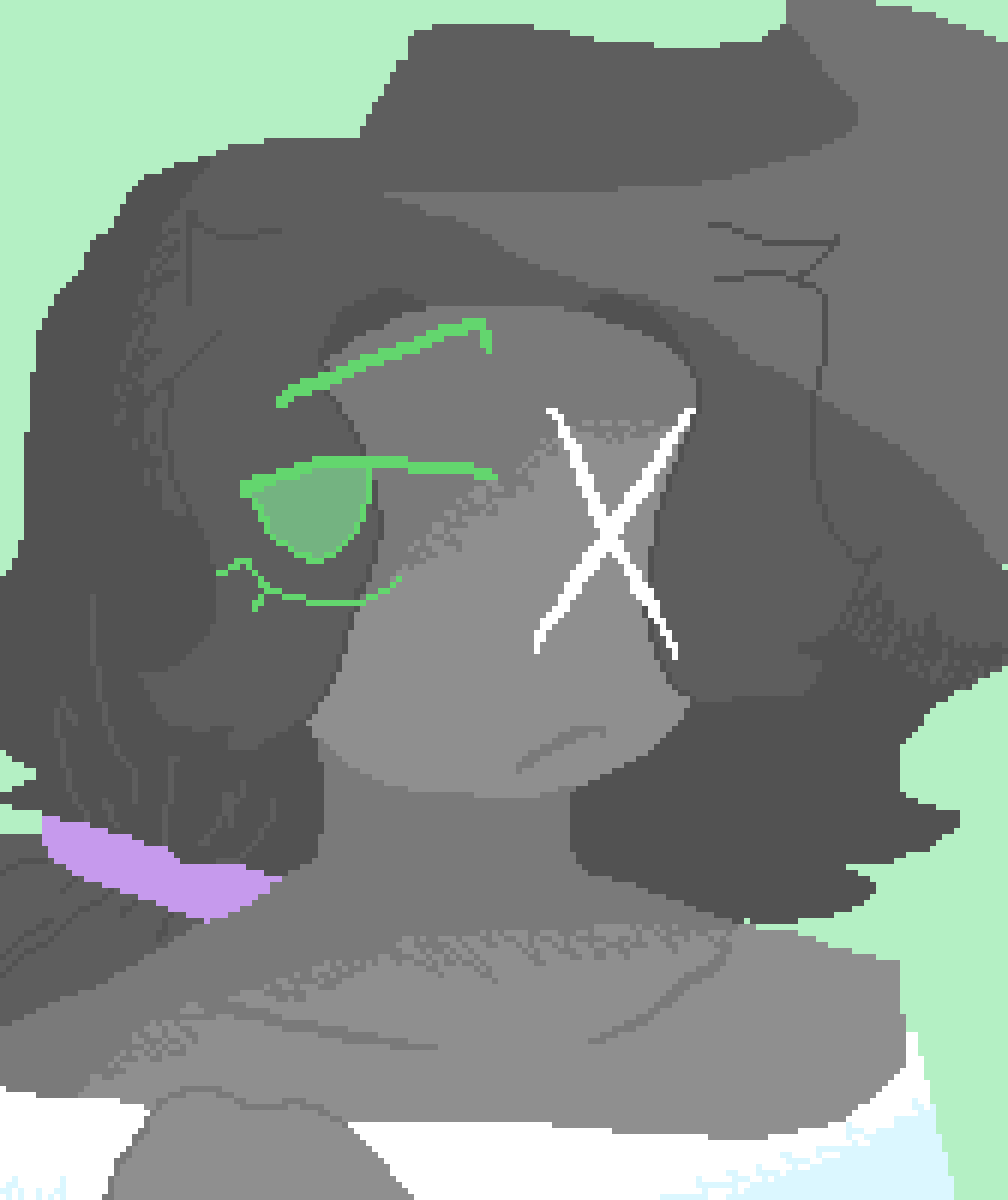 [6d5090] anyway  guys i need intersex oc  outfit ideas  im too scared to  look  on google bc their filtering sucks and iot  wanna get porn blasted