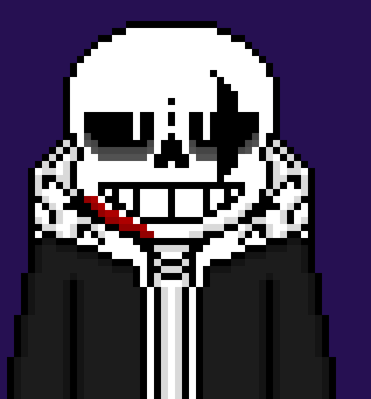[71fafd] *escaped*