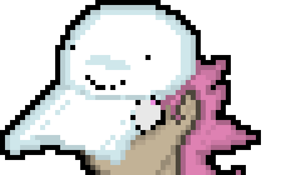 [050127] *Shrieks*