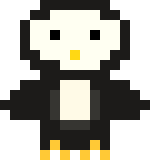 [9664c4] Pengwin