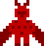 [1f0a8c] Red Wing