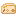 [9013da] spicy_potato_soft_taco