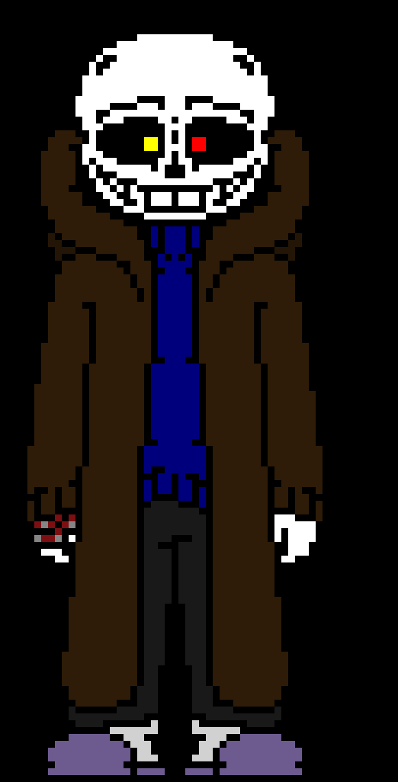 [c7b058] Hayden why are you using my old sprite for that just use this one
