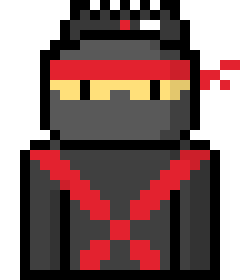 [9664c4] pixninjo