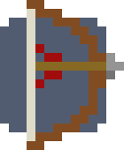 [9664c4] arrow tower 1