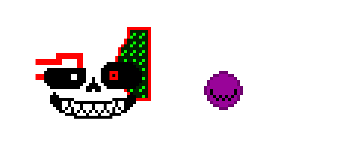 [4697e7] virus