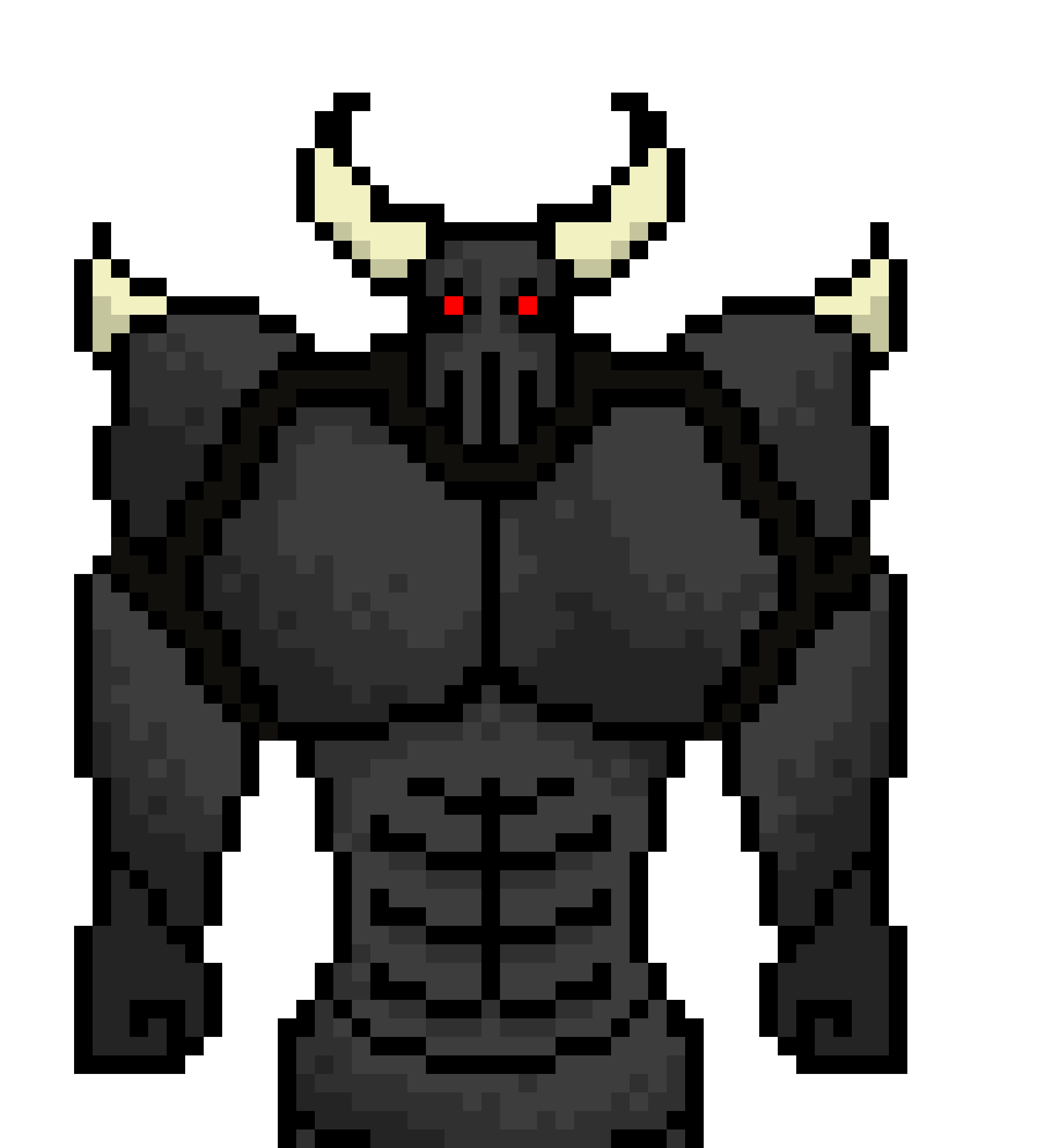 [9664c4] Dark Knight