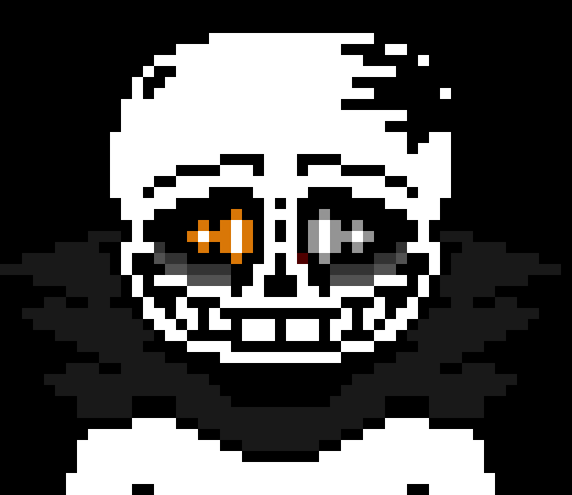 [691fe2] Hello Spike.  -  Cherry