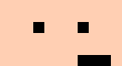 [4076f0] I DON'T KNOW... -Cleetus