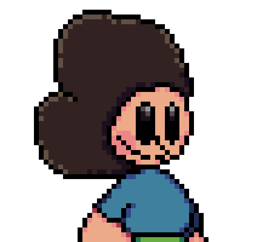 [c8b23d] hi