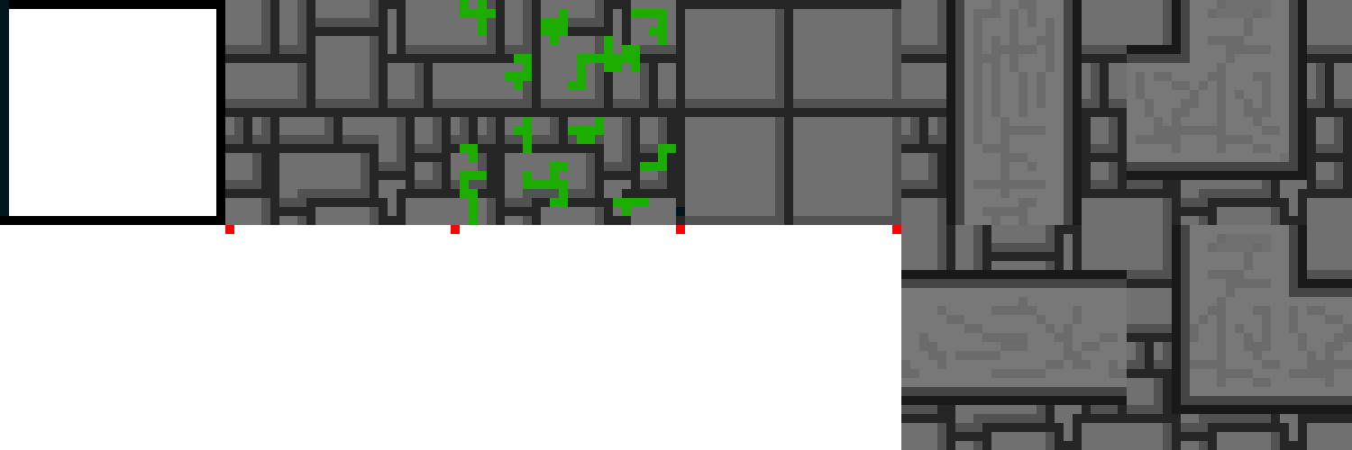 [f56ab2] tileMap1_floorAndMinerWall