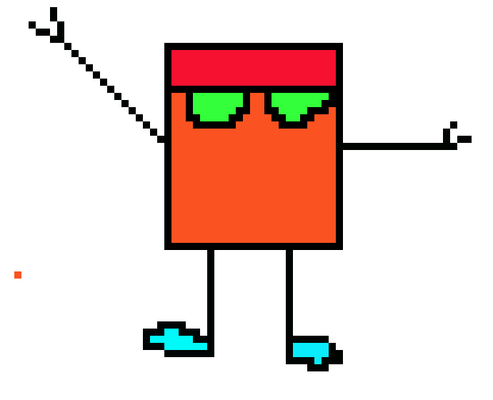 [156f4d] mr.bob