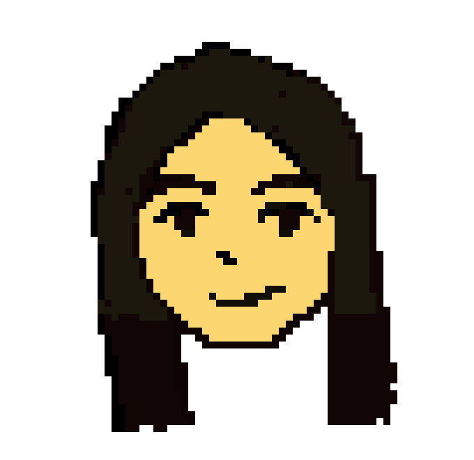[9664c4] mary_ pixel