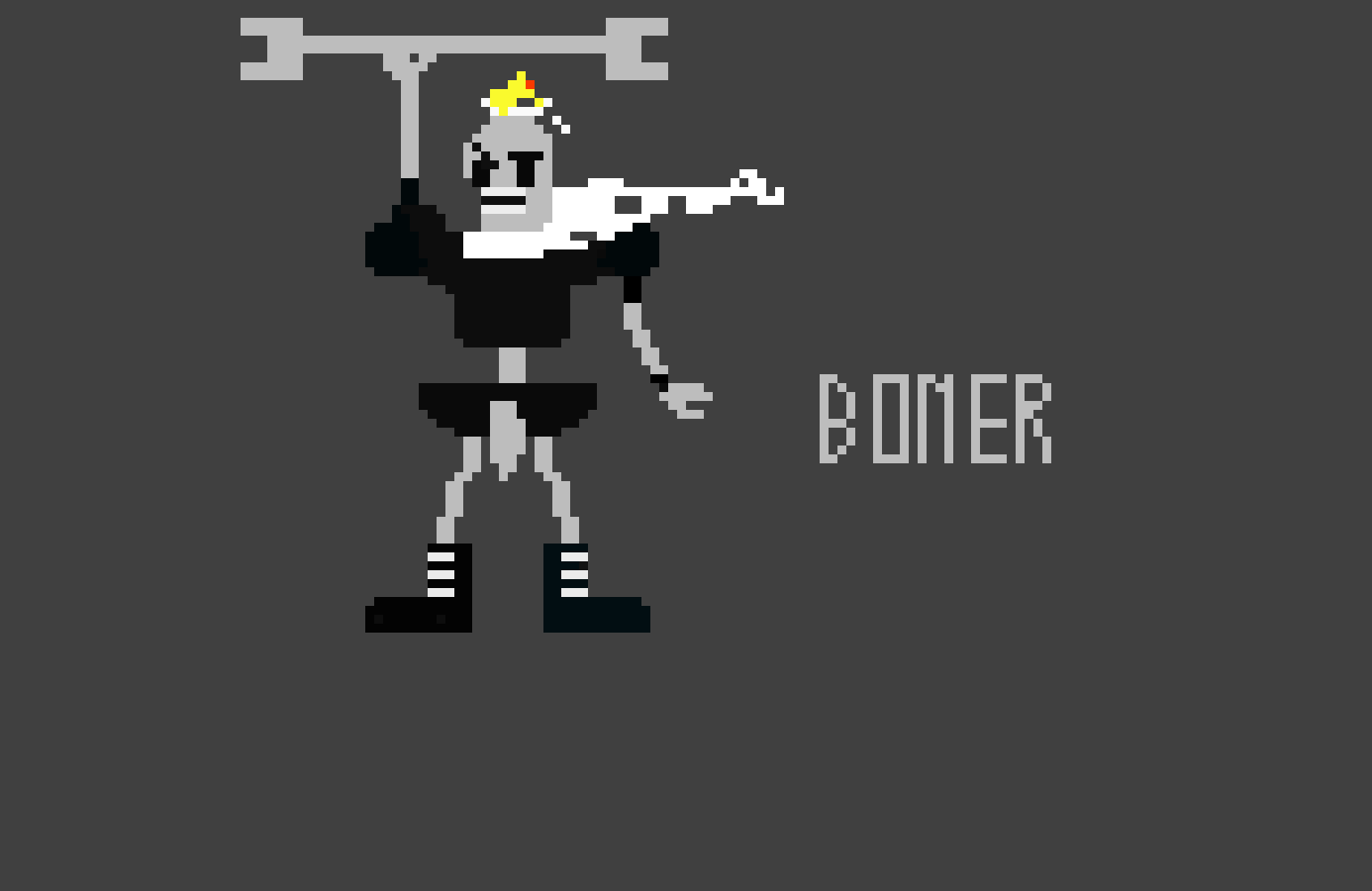 [cc5a6c] im a fatty fat fat cow fucker-uppered meself because i fatherfucker and motherfucker and daughterfucker
