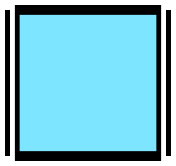 [5cb279] Pokemon dialog box number