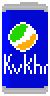 [9664c4] Soda