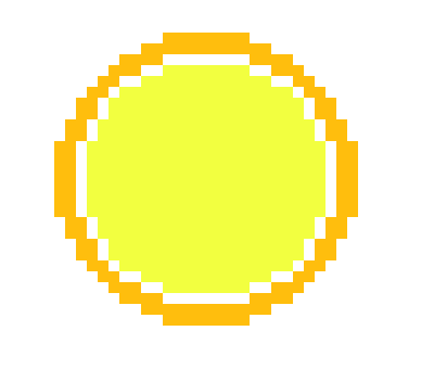 [9664c4] GLOBO