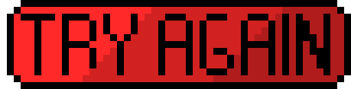 [4d31ca] tryagain