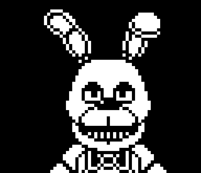 also, here's the link to the photo moau sent me to make this for em. Well...I decided to make it for em...use this as a base to make withered bonnie and freddy if you want... https://images-wixmp-ed30a86b8c4ca887773594c2.wixmp.com/f/d4729b68-34f7-488f-b081-f628715de398/dd3stzp-7c9c0aa9-14db-4c2e-8f46-12bb9ac0352e.png?token=eyJ0eXAiOiJKV1QiLCJhbGciOiJIUzI1NiJ9.eyJzdWIiOiJ1cm46YXBwOiIsImlzcyI6InVybjphcHA6Iiwib2JqIjpbW3sicGF0aCI6IlwvZlwvZDQ3MjliNjgtMzRmNy00ODhmLWIwODEtZjYyODcxNWRlMzk4XC9kZDNzdHpwLTdjOWMwYWE5LTE0ZGItNGMyZS04ZjQ2LTEyYmI5YWMwMzUyZS5wbmcifV1dLCJhdWQiOlsidXJuOnNlcnZpY2U6ZmlsZS5kb3dubG9hZCJdfQ.6EHs_Ni-t6Rc4PGTTJxpfuPao4oZf_WANVS4C-xMc90 -cleetus