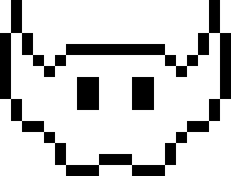 [9c5cb2] Ghost Boss