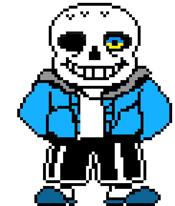 [e6d168] snas