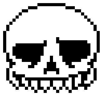 [53a360] whos head it should be