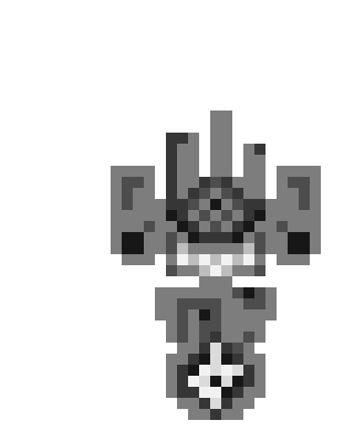 [9664c4] Samota