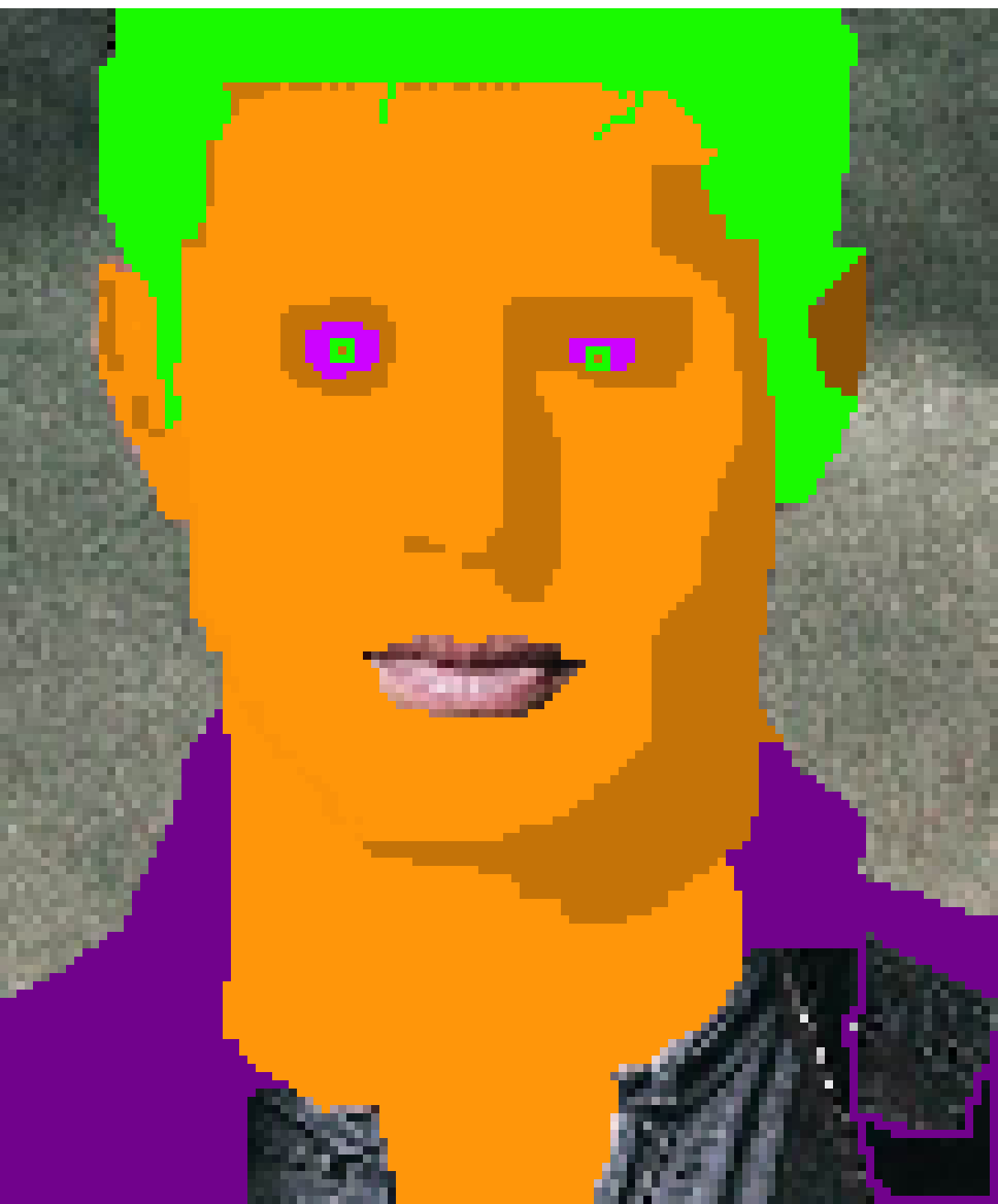 [3cf0ab] WTF IS THIS MONSTROSITY PT 3
