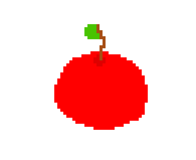 [9664c4] applezzzzzzzzzzzzzzzzzzzzzzzzzzzzzzz