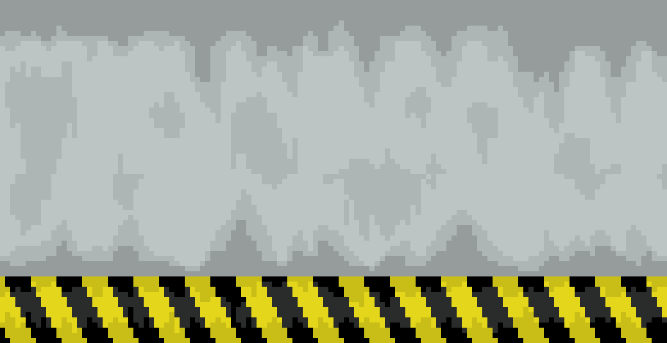 [8113ab] wall