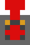 [6c1d77] Ruby dropper