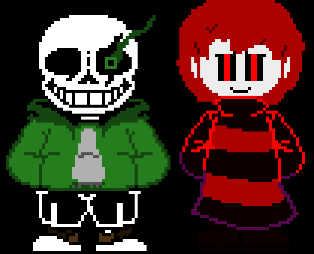 [63a3f9] Bad time trio (color)