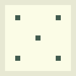 [02aa78] die5