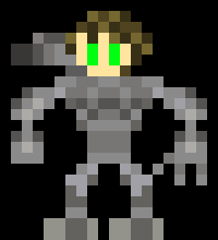 [3a0e19] Headricks