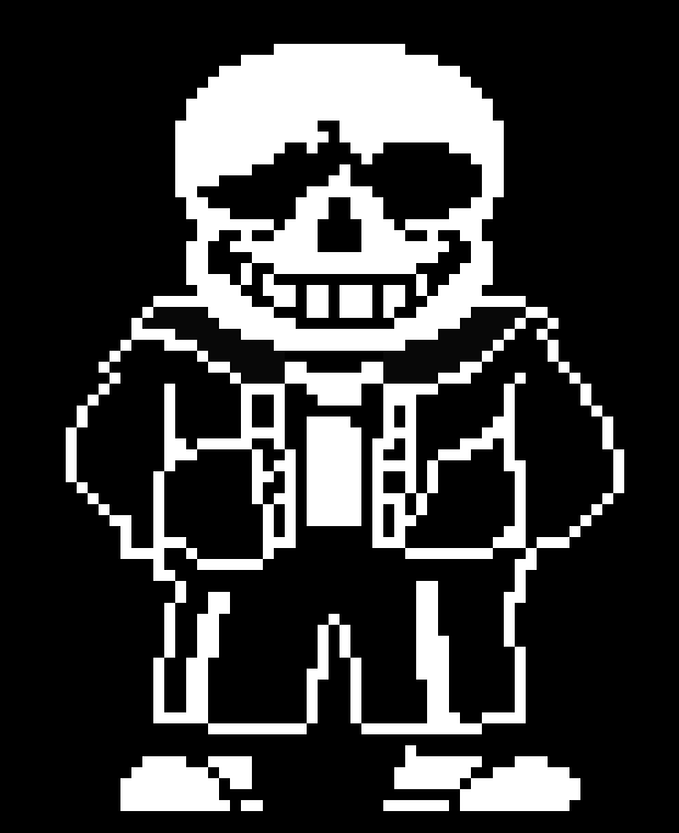 [dd09ea] Sans 3 Phase