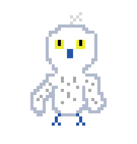 [9664c4] Snowl