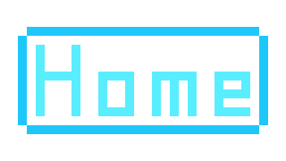 [9664c4] home button