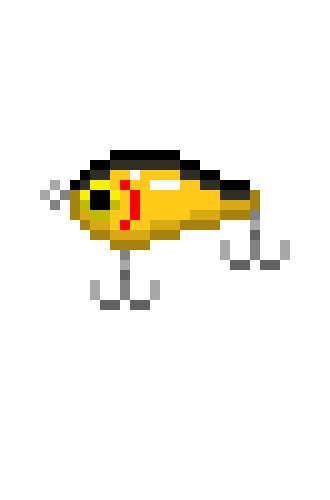 [9f2a2f] GoldenShad