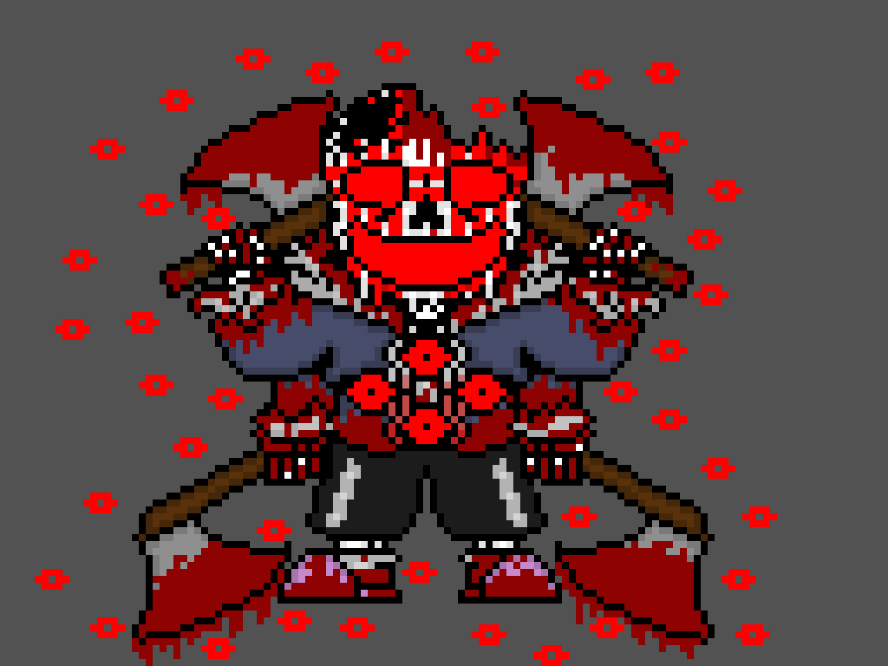 [e8cb42] octuple! Terror (how tf does this not look cringe ima give myself a badge after this holy moly)