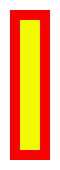 [9664c4] Door 1