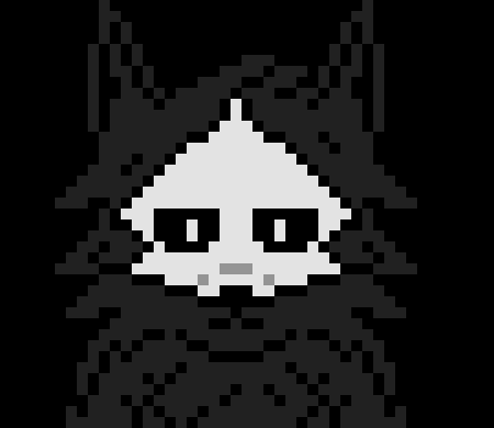 save