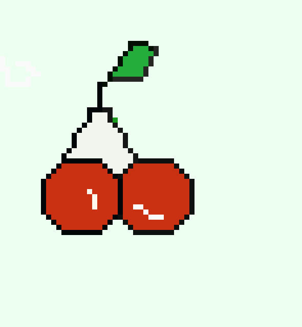 [9664c4] cherry