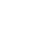 [862bab] cloud