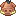 [9013da] FUCKTHEOSA