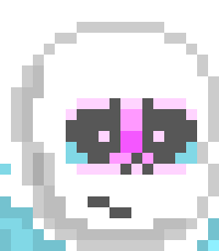 [2d73ea] "F-Fell...Please....Stay with me..."