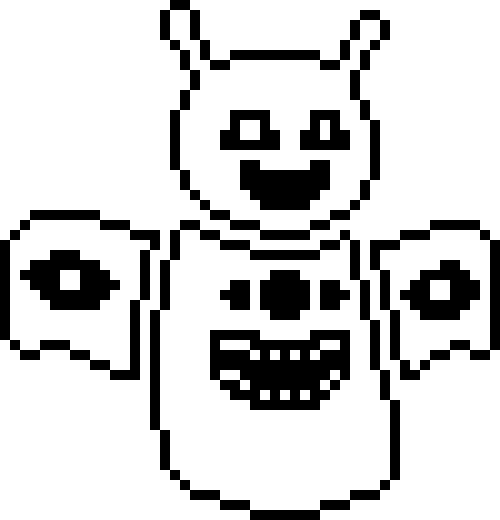 [065a1d] Underswap Mothmur Attempt2