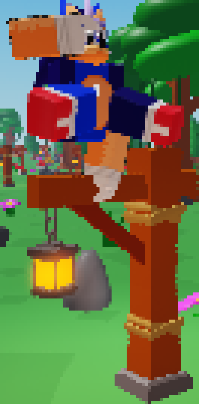 [d08dbb] Some pixel art i just did {Its S3 Sonic and S1 Sonic}