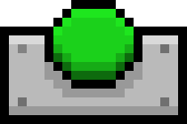 [9664c4] Green Button