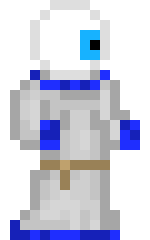 [8ba3bc] frame2