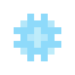 [af7a4e] BulletB